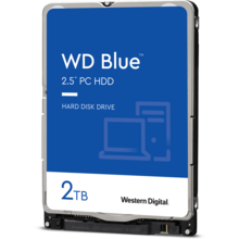 DCM Western Digital WD20EURS-63SPKY0 2TB Dcm Hhnnkvjmg 