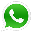 whatsapp contact